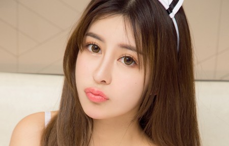 黄软件色app大全-看黄软件app下载-软件下载3.0.3免费vivo版破解大全苹果